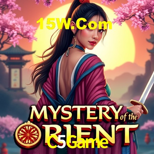 A Revolução dos Aplicativos de Jogos no C5Game