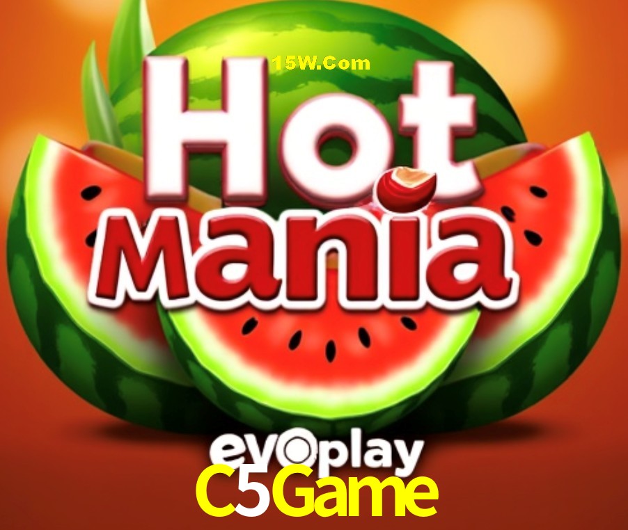 Descubra a Magia dos Jogos de Arcade no C5Game