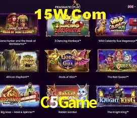 Dominando Estratégias de Jogo: Táticas para Vencer