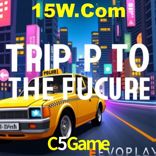 Desvendando o Mundo dos Jogos Virtuais na C5Game