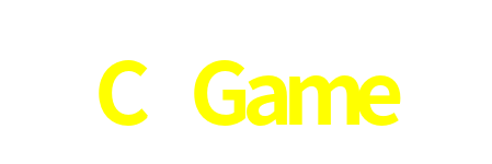 C5Game