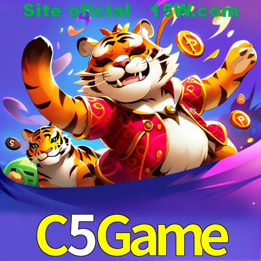 C5Game