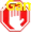 Safe
